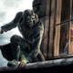 Image for article titled Old Is New: This Year's Best Games Are All About The Classics